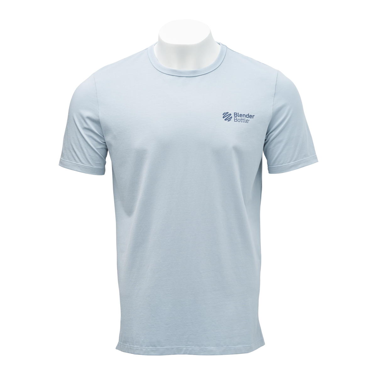 BlenderBottle Essential T-Shirt Studio 1-0005
