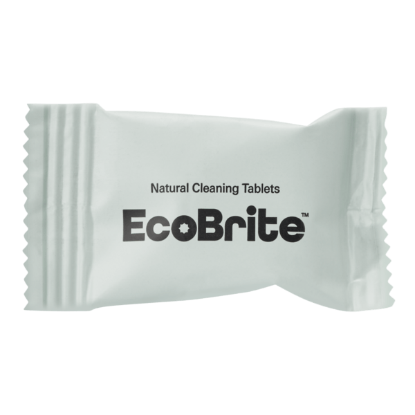 Bottle Cleaning Tablets Drop 1-0014
