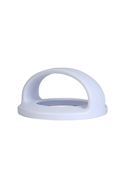 GoStak® Replacement Handle Blend 1-0019