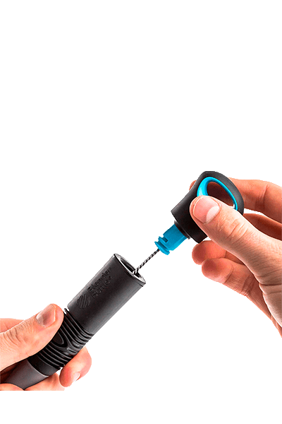 2-In-1 Bottle Brush Edit 1-0001