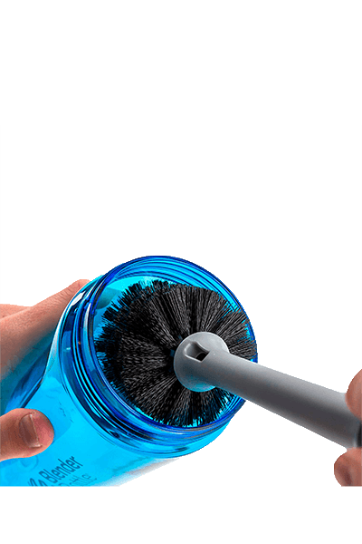 2-In-1 Bottle Brush Edit 1-0001