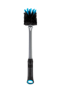 2-In-1 Bottle Brush Edit 1-0001