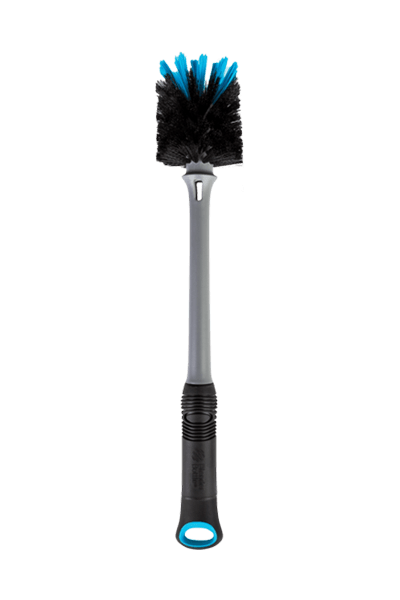 2-In-1 Bottle Brush Edit 1-0001