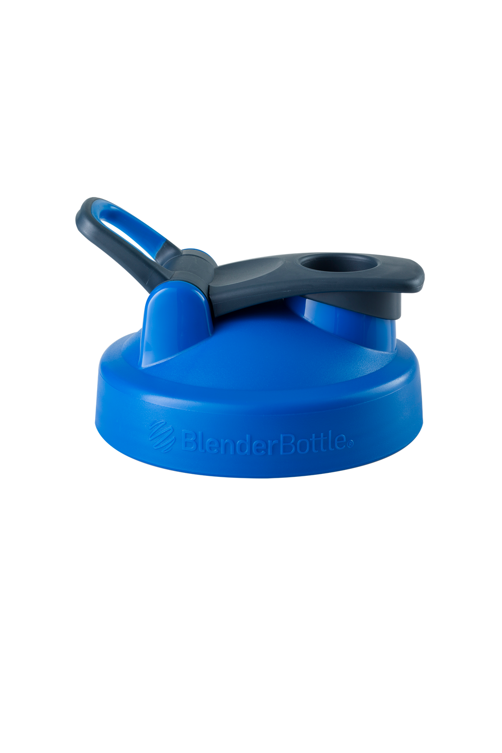 Replacement Lids Select 1-0033
