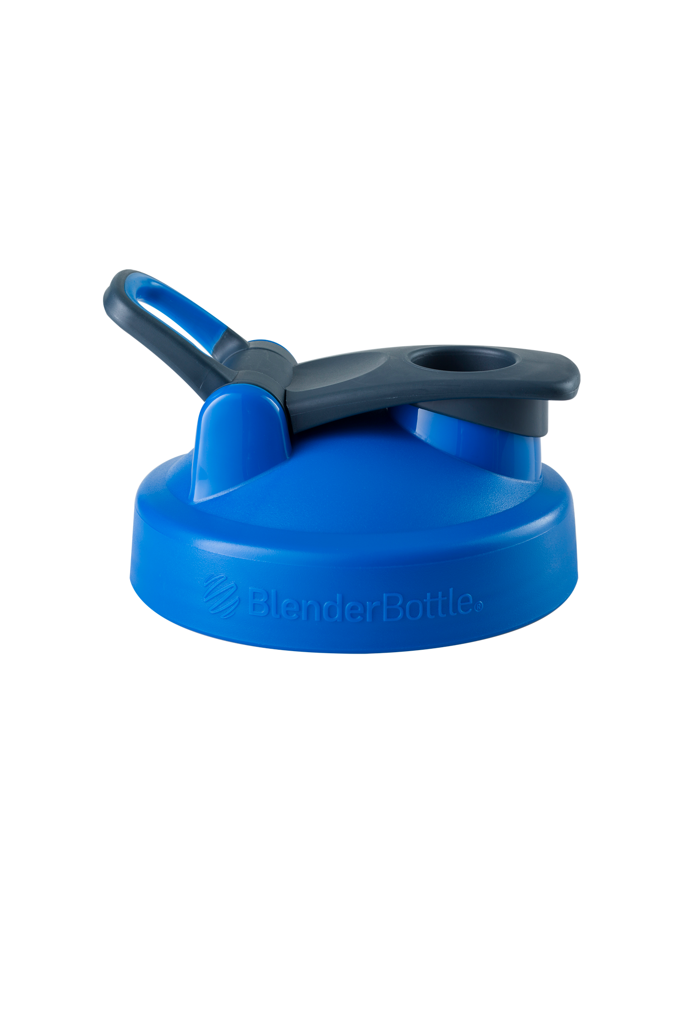 Replacement Lids Select 1-0033