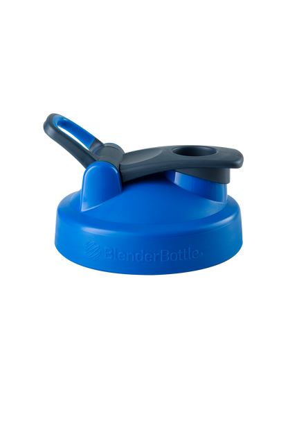 Replacement Lids Select 1-0033