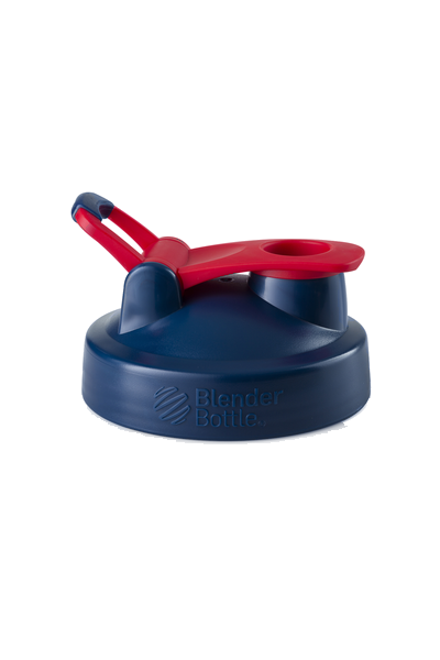 Replacement Lids Select 1-0033