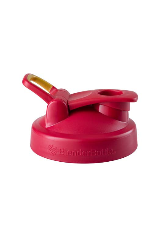 Replacement Lids Select 1-0033