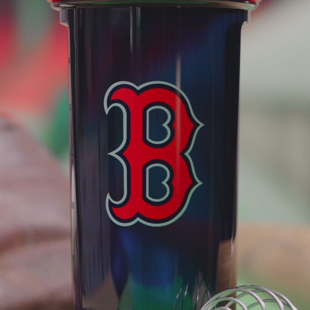 MLB Lineup Drop 1-0024