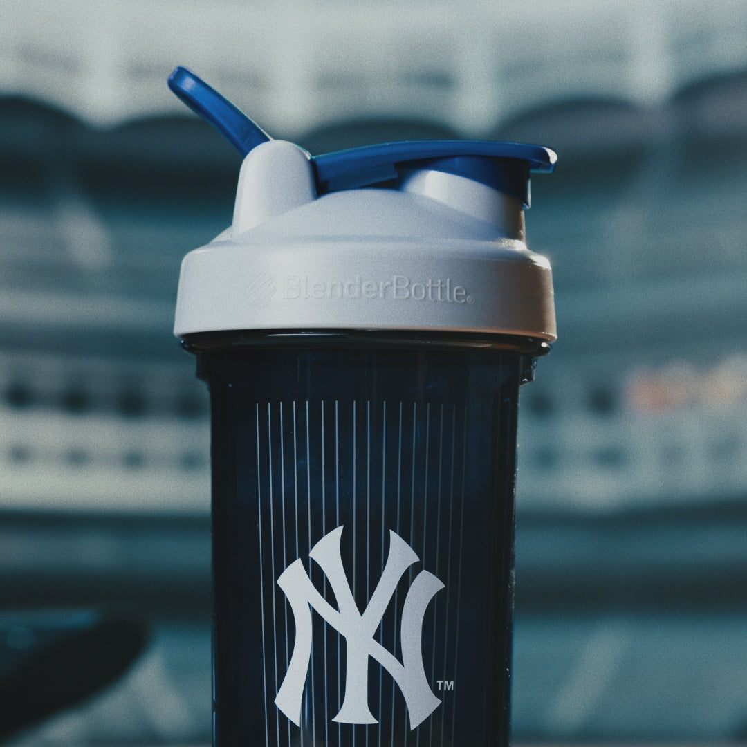 MLB Lineup Drop 1-0024