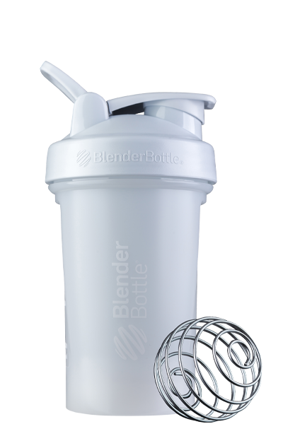 Classic™ Blend 1-0009
