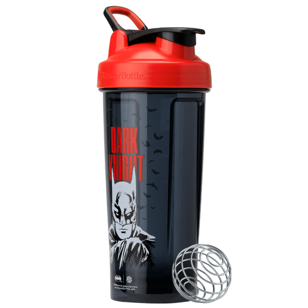 Pro Series Shift 1-0028