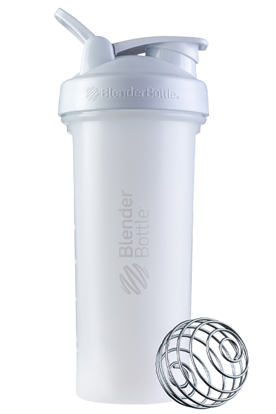 Classic™ Blend 1-0009