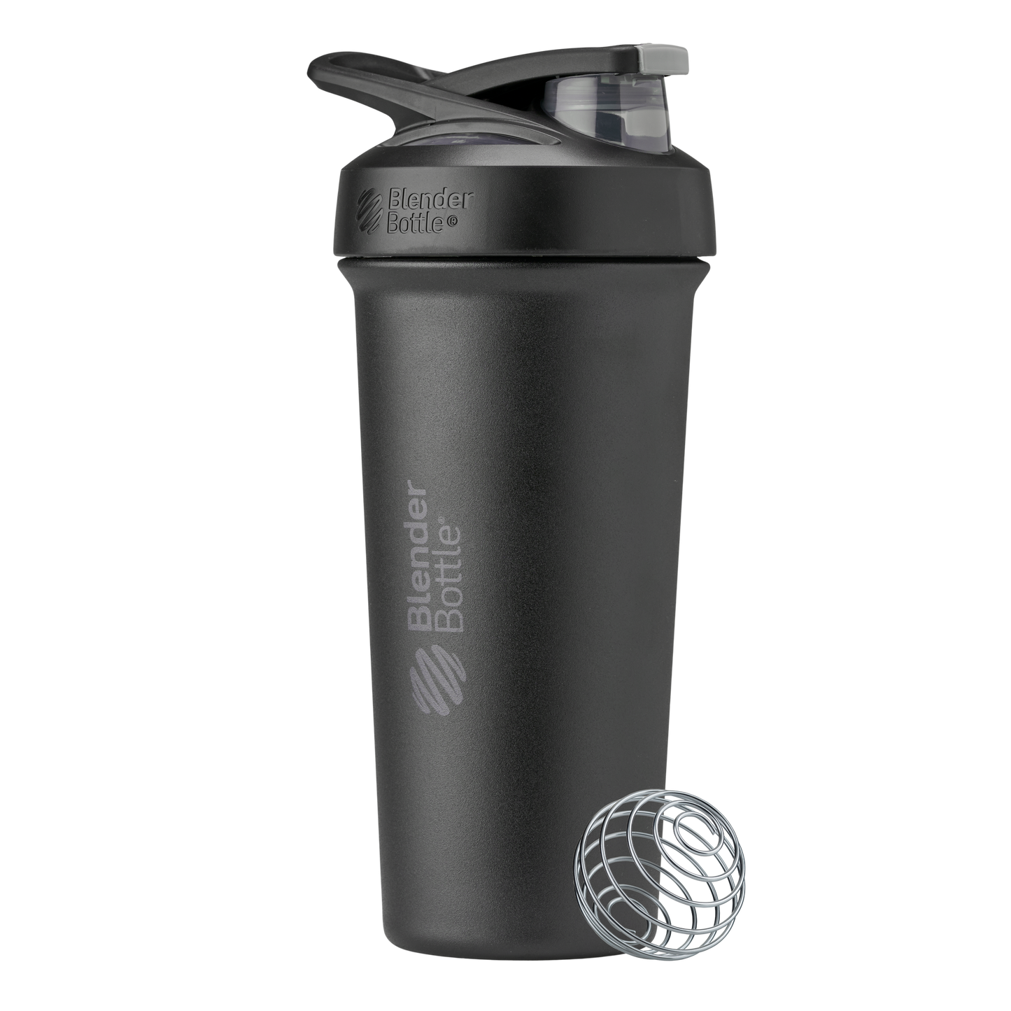 Sport Stainless Sleek Wave 1-0040
