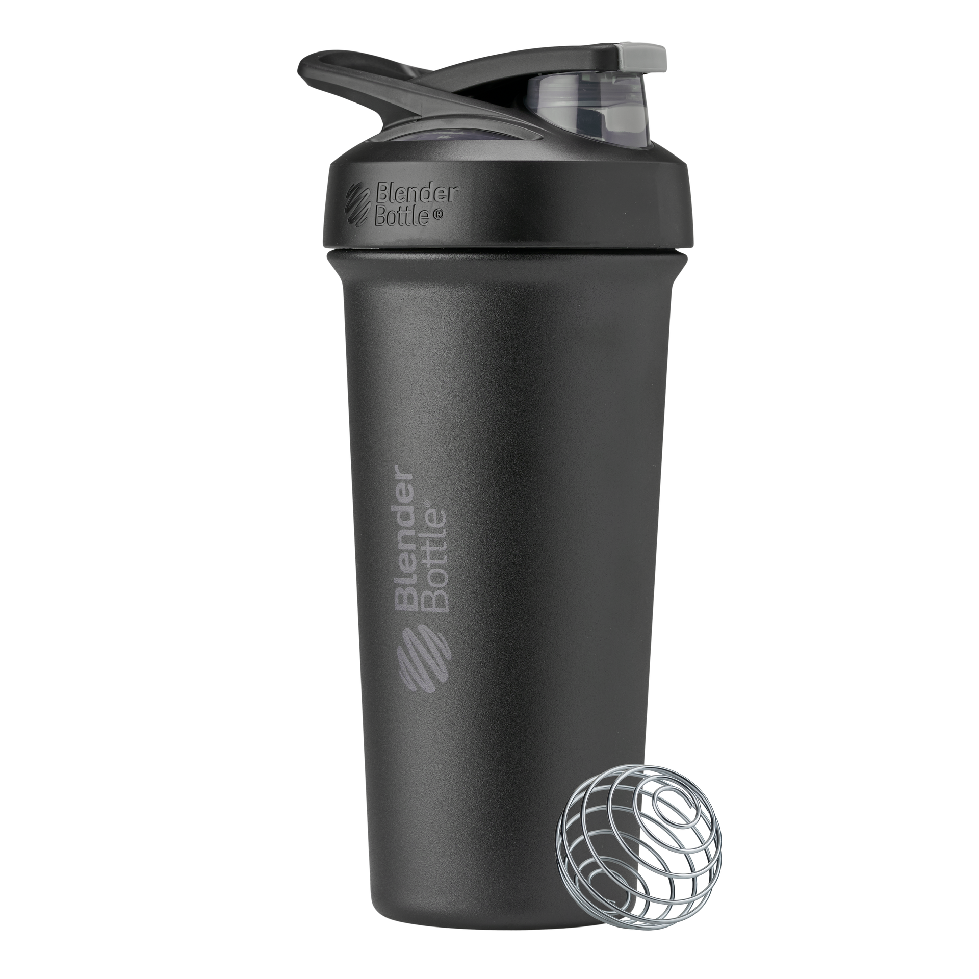 Sport Stainless Sleek Wave 1-0040