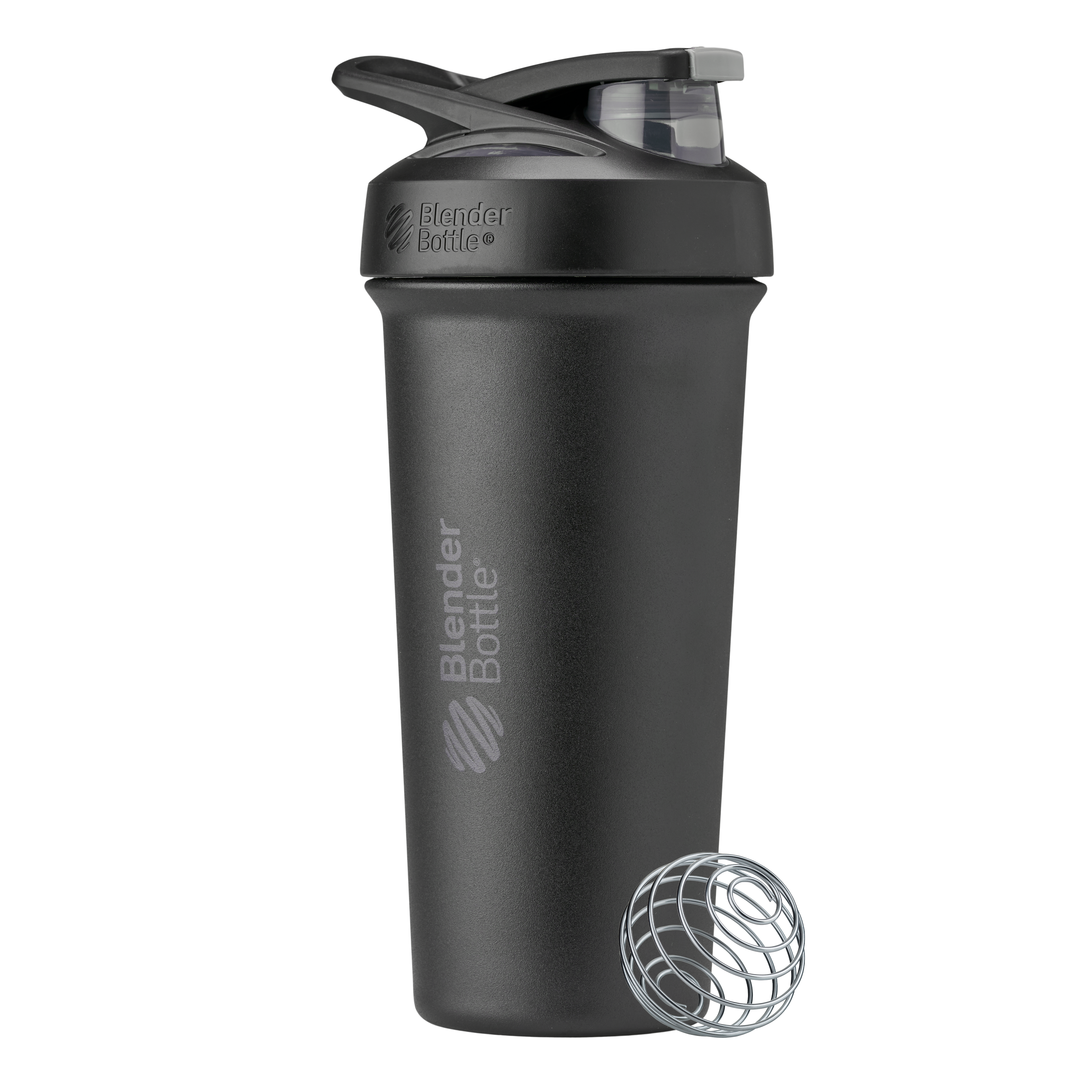 Sport Stainless Sleek Wave 1-0040