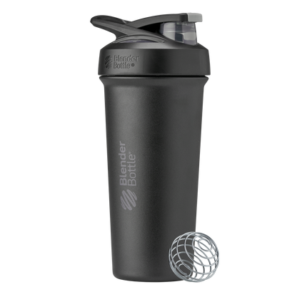 Sport Stainless Sleek Wave 1-0040