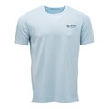 BlenderBottle Essential T-Shirt Studio 1-0005