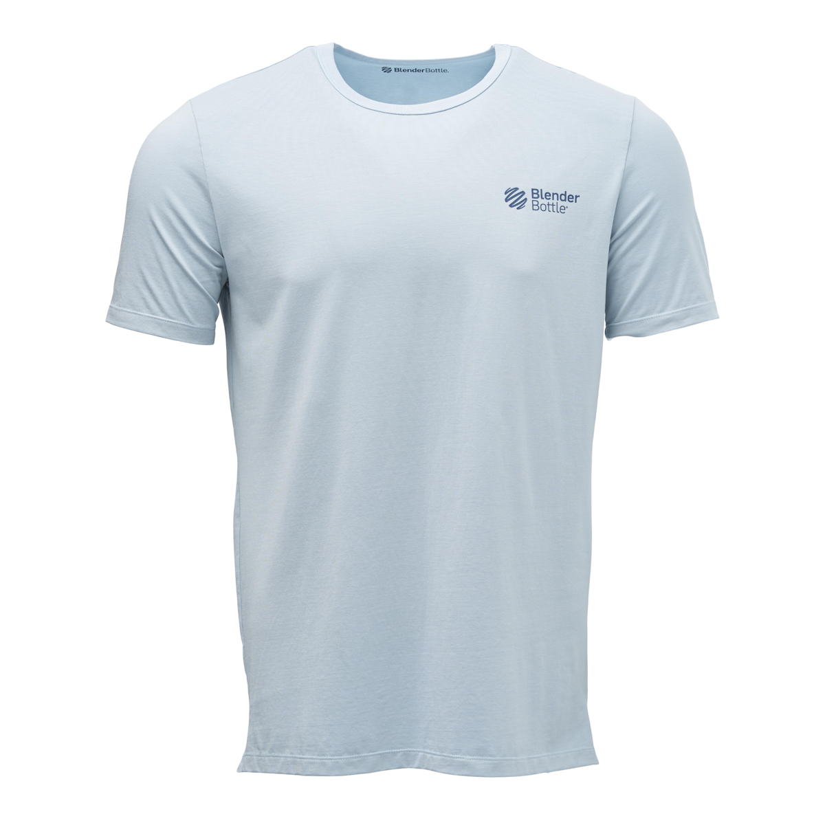 BlenderBottle Essential T-Shirt Studio 1-0005
