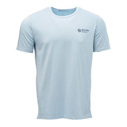 BlenderBottle Essential T-Shirt Studio 1-0005