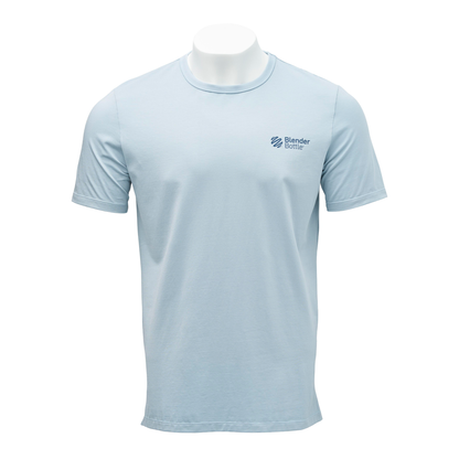 BlenderBottle Essential T-Shirt Studio 1-0005