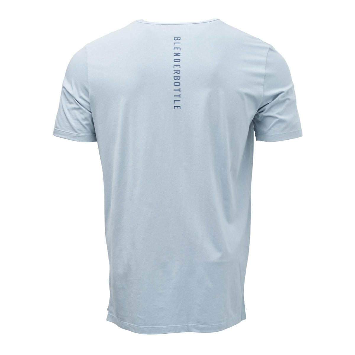 BlenderBottle Essential T-Shirt Studio 1-0005