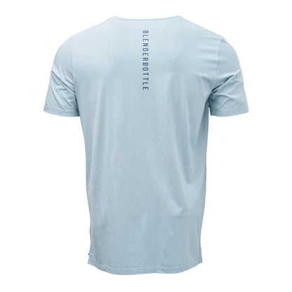 BlenderBottle Essential T-Shirt Studio 1-0005