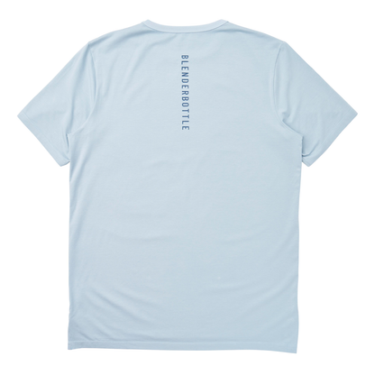 BlenderBottle Essential T-Shirt Studio 1-0005