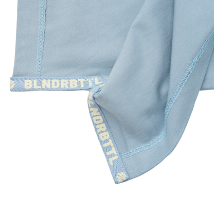 BlenderBottle Essential T-Shirt Studio 1-0005