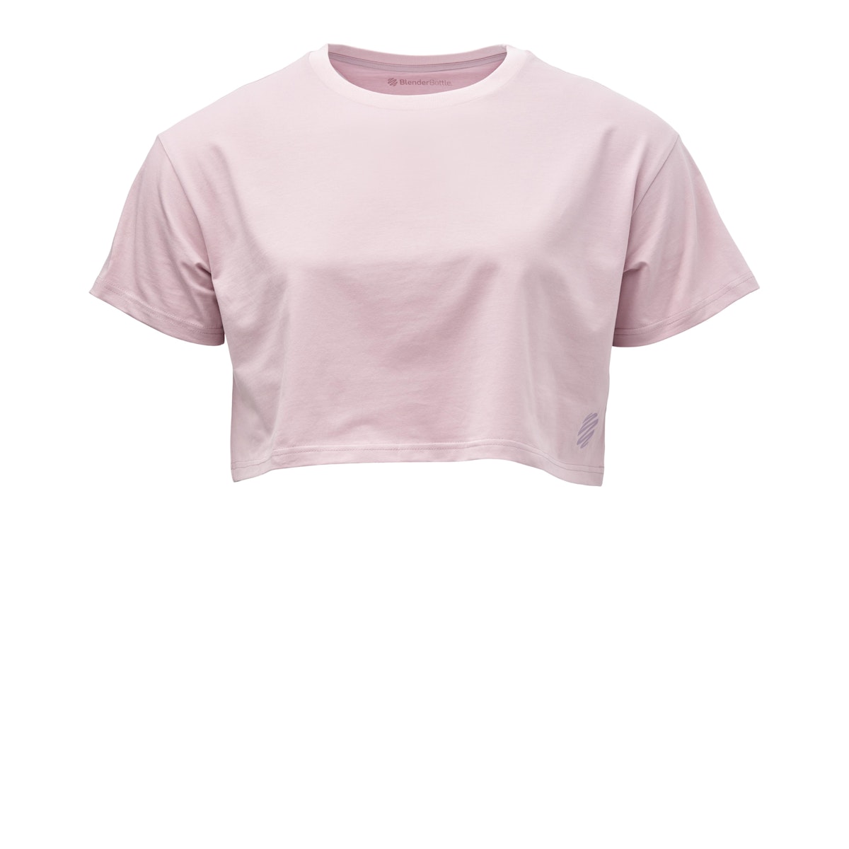 BlenderBottle Cropped T-Shirt Drop 1-0004