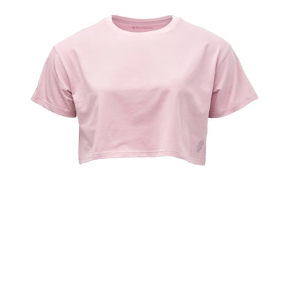 BlenderBottle Cropped T-Shirt Drop 1-0004