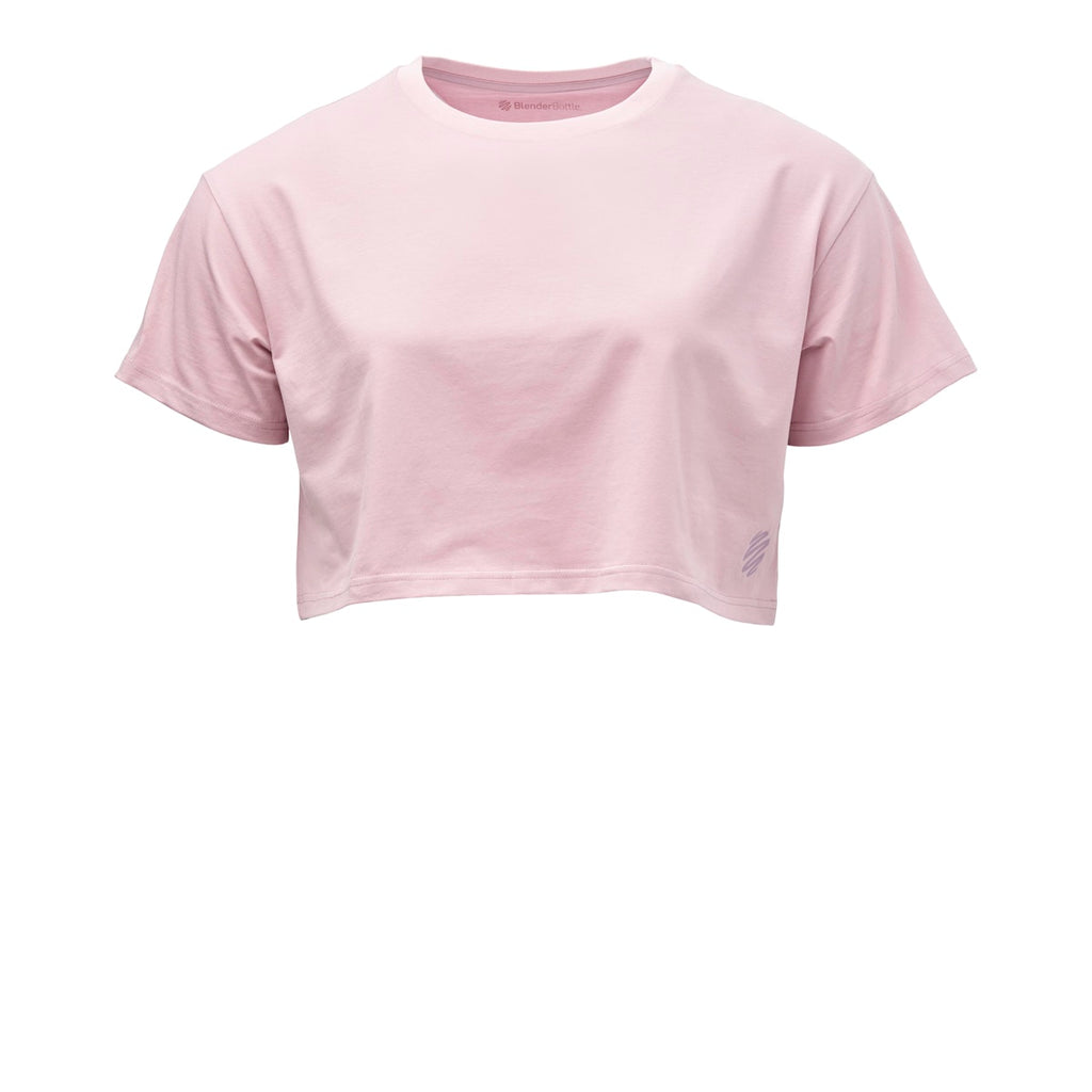BlenderBottle Cropped T-Shirt Drop 1-0004