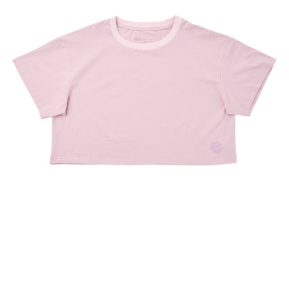 BlenderBottle Cropped T-Shirt Drop 1-0004