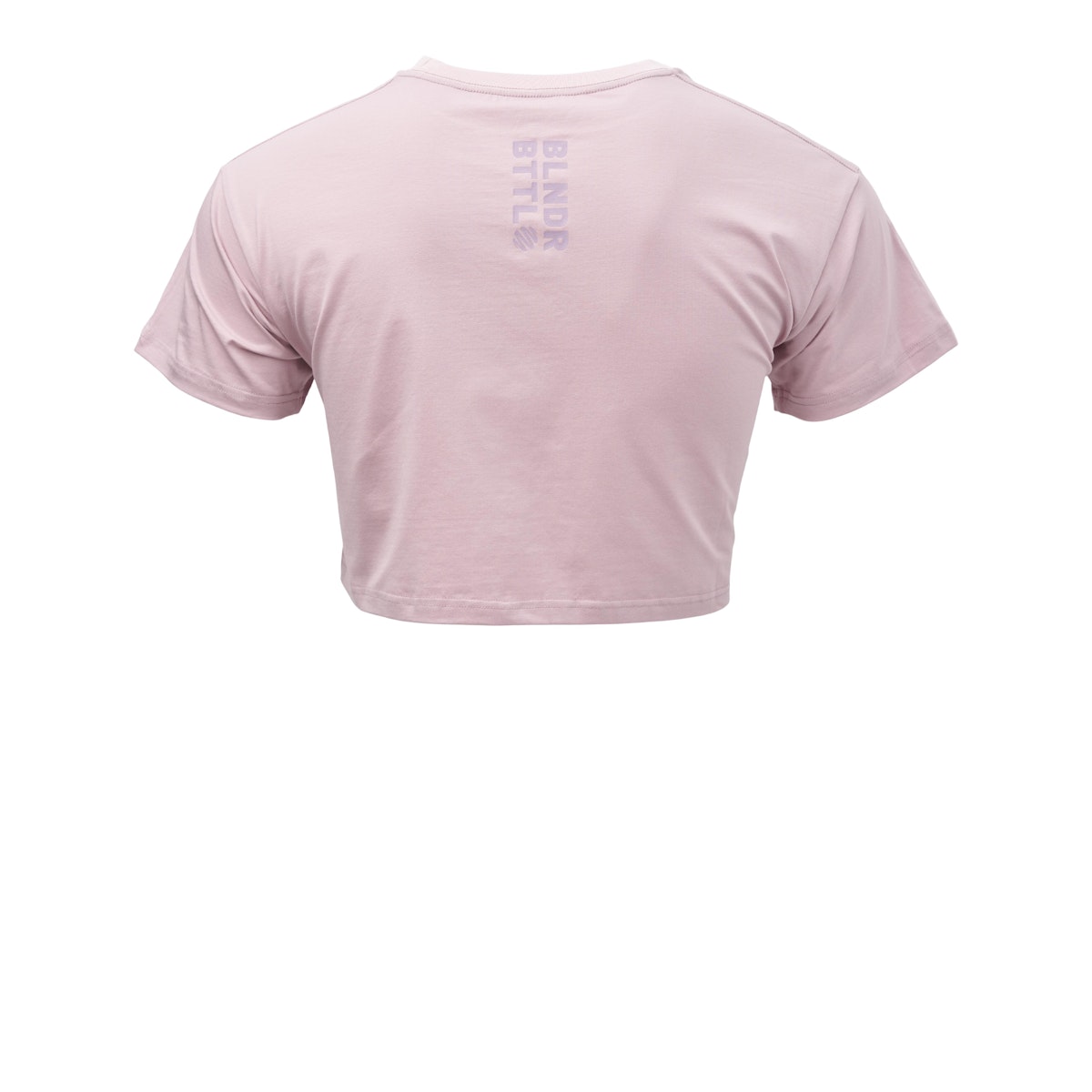 BlenderBottle Cropped T-Shirt Drop 1-0004
