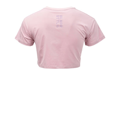BlenderBottle Cropped T-Shirt Drop 1-0004