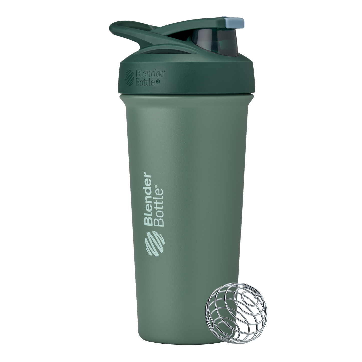 Sport Stainless Sleek Wave 1-0040