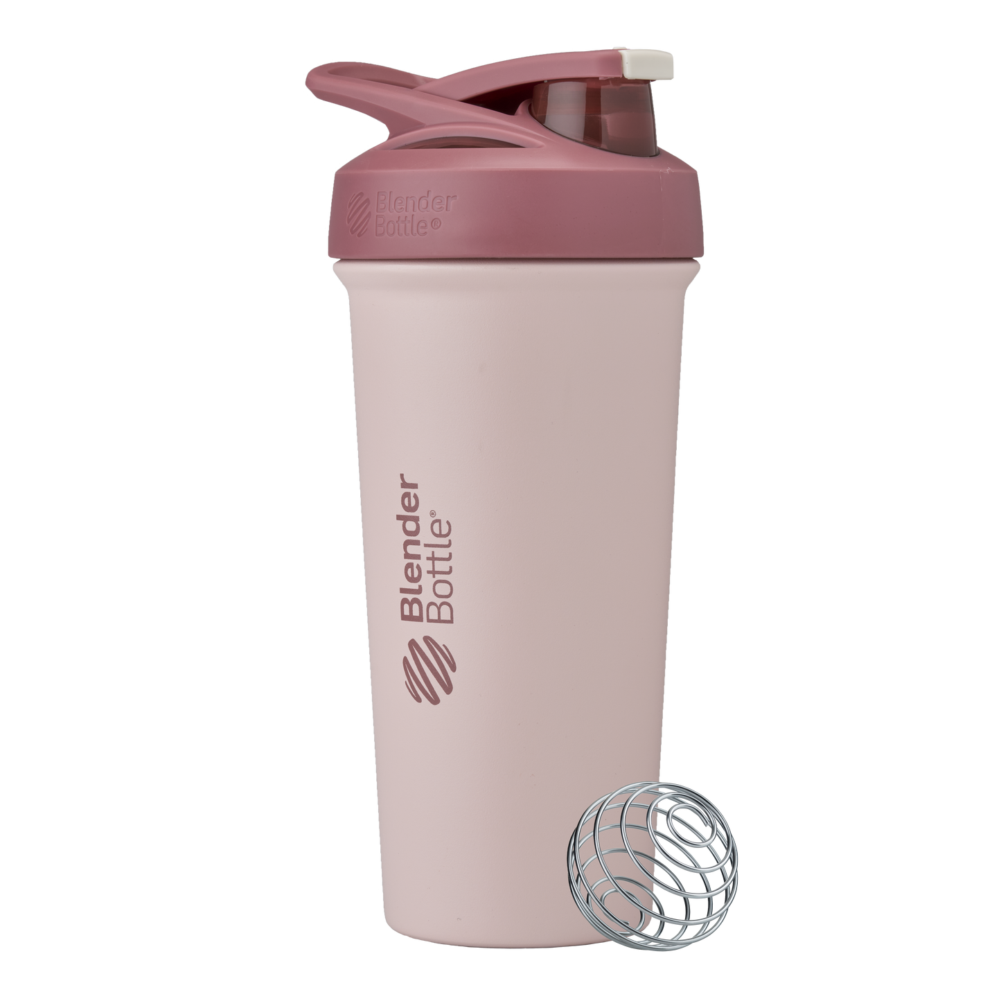Sport Stainless Sleek Wave 1-0040