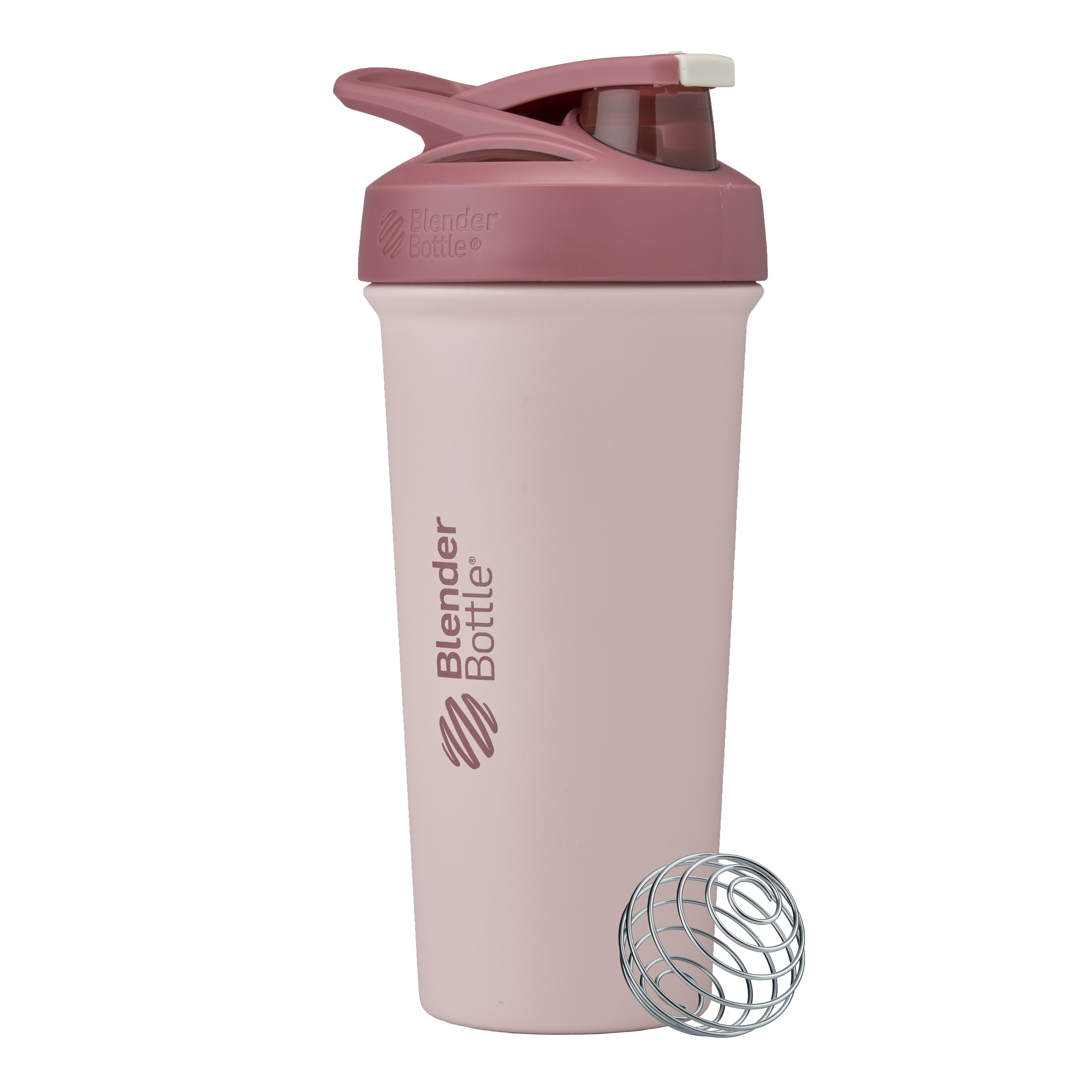 Sport Stainless Sleek Wave 1-0040