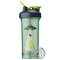 The Shaker Club - Pro Series Studio 1-0045