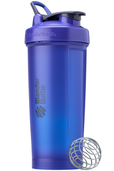 Classic™ Blend 1-0009