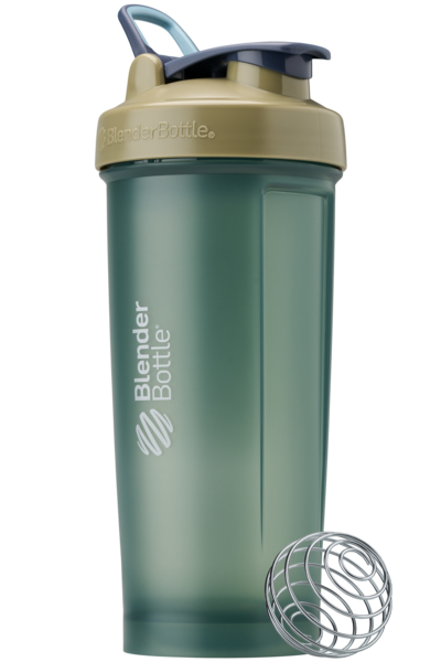 Classic™ Blend 1-0009