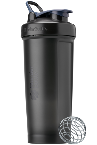 Classic™ Blend 1-0009