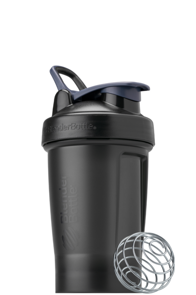 Classic™ Blend 1-0009