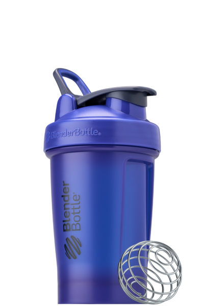 Classic™ Blend 1-0009