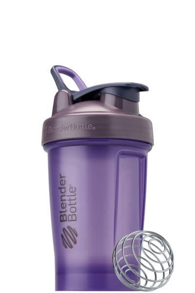 Classic™ Blend 1-0009