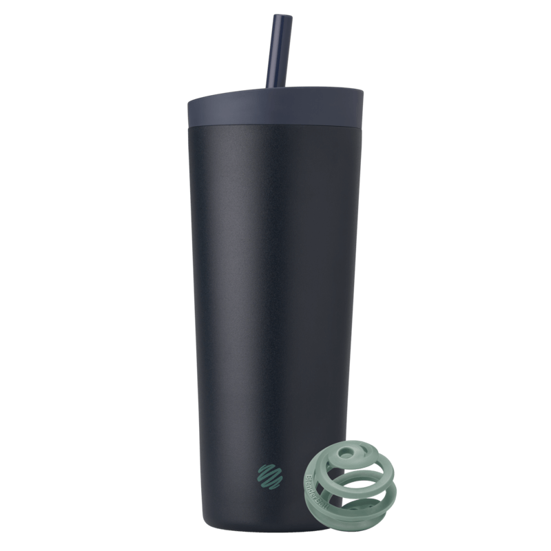 2-in-1 Shaker Tumbler Series 1-0002