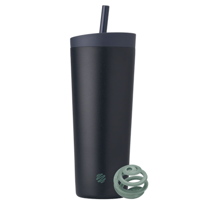 2-in-1 Shaker Tumbler Series 1-0002