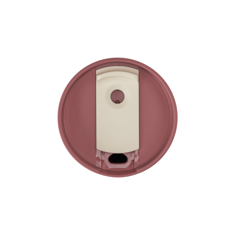 2-in-1 Shaker Tumbler Series 1-0002