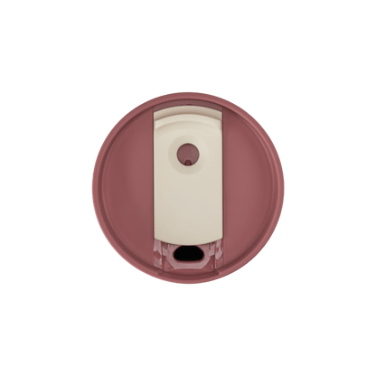 2-in-1 Shaker Tumbler Series 1-0002