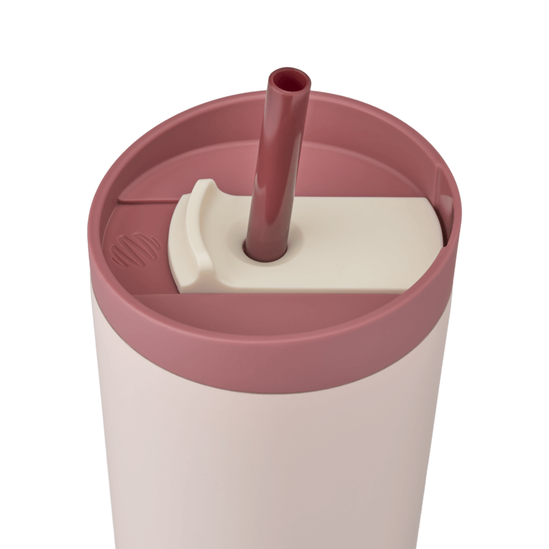2-in-1 Shaker Tumbler Series 1-0002